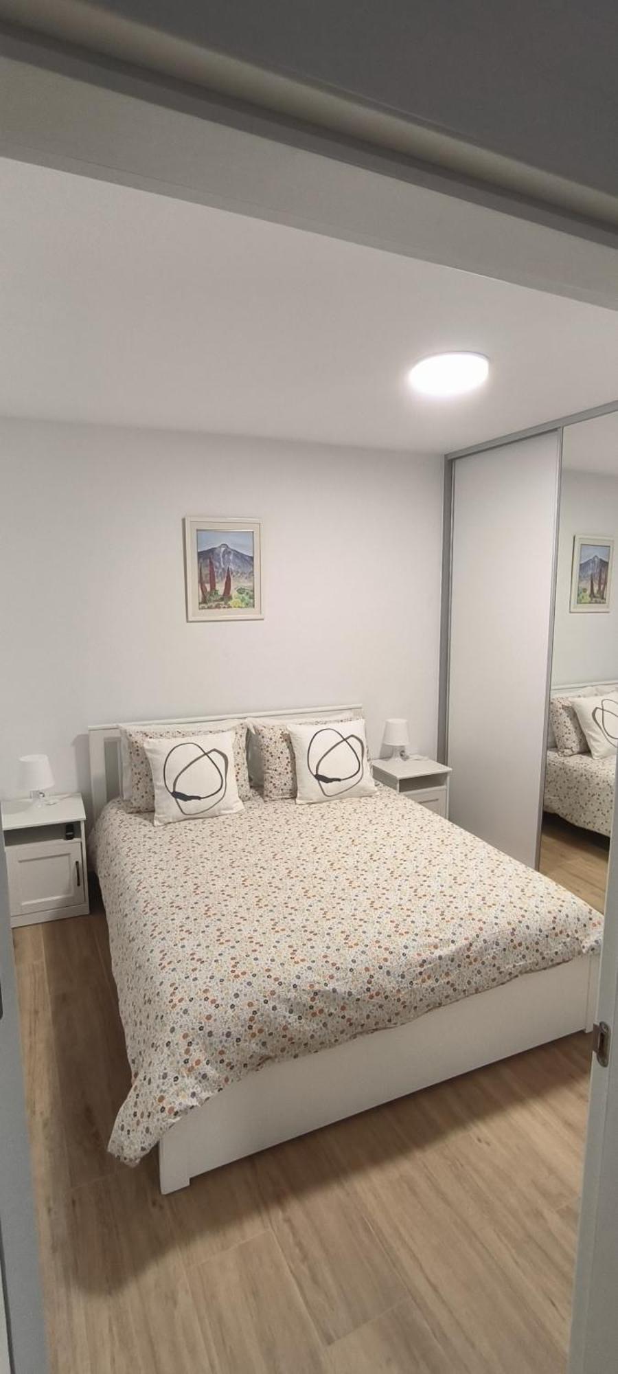 La Casita Villa Santa Cruz de Tenerife Eksteriør bilde